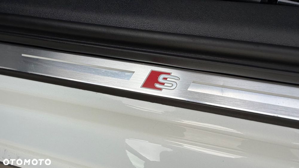 Audi A3 - 28