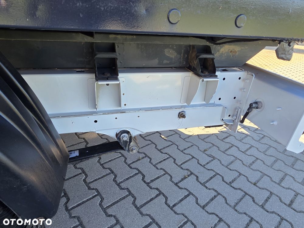 Peugeot Boxer - 9