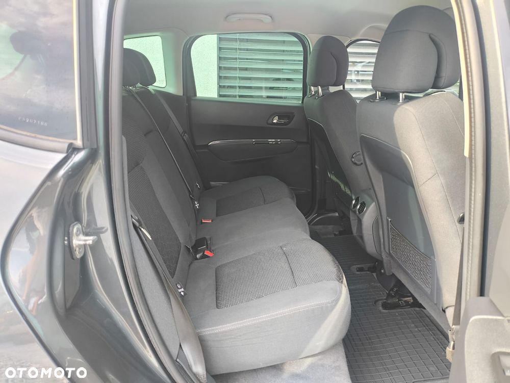 Peugeot 3008 - 27