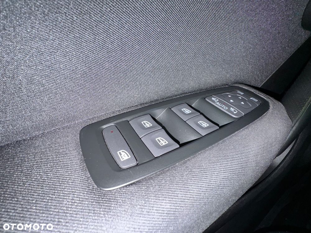 Renault Megane - 35