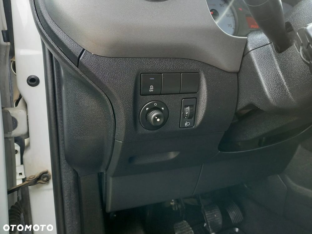 Citroën Berlingo 1.6 BlueHDi Feel Edition - 14