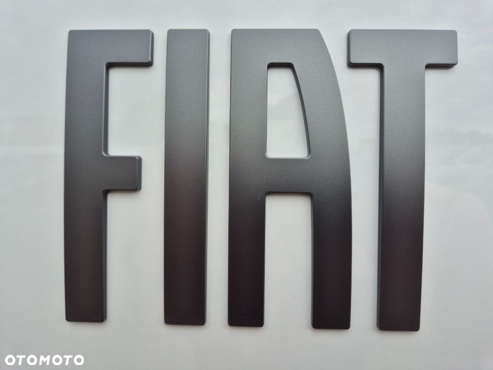 Fiat DUCATO - 12