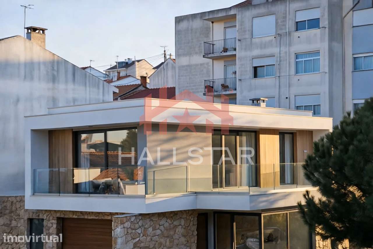 Lote de Terreno / Área Total de 312m2 / Vistas Desafogadas / Pousos - Grande imagem: 2/29