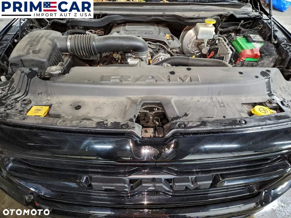 Dodge RAM ver-4-7-4x4 - 7