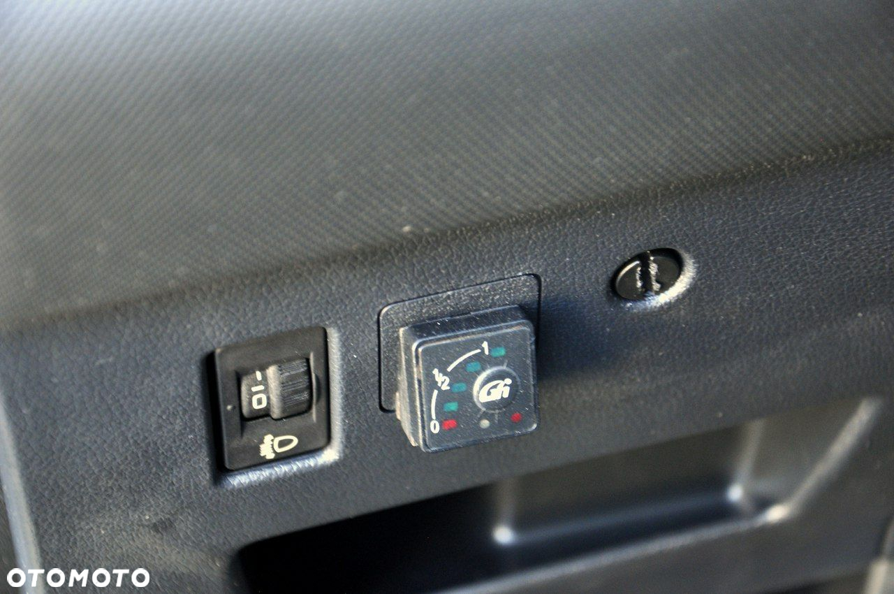 Peugeot 308 SW 120 VTi Premium - 38