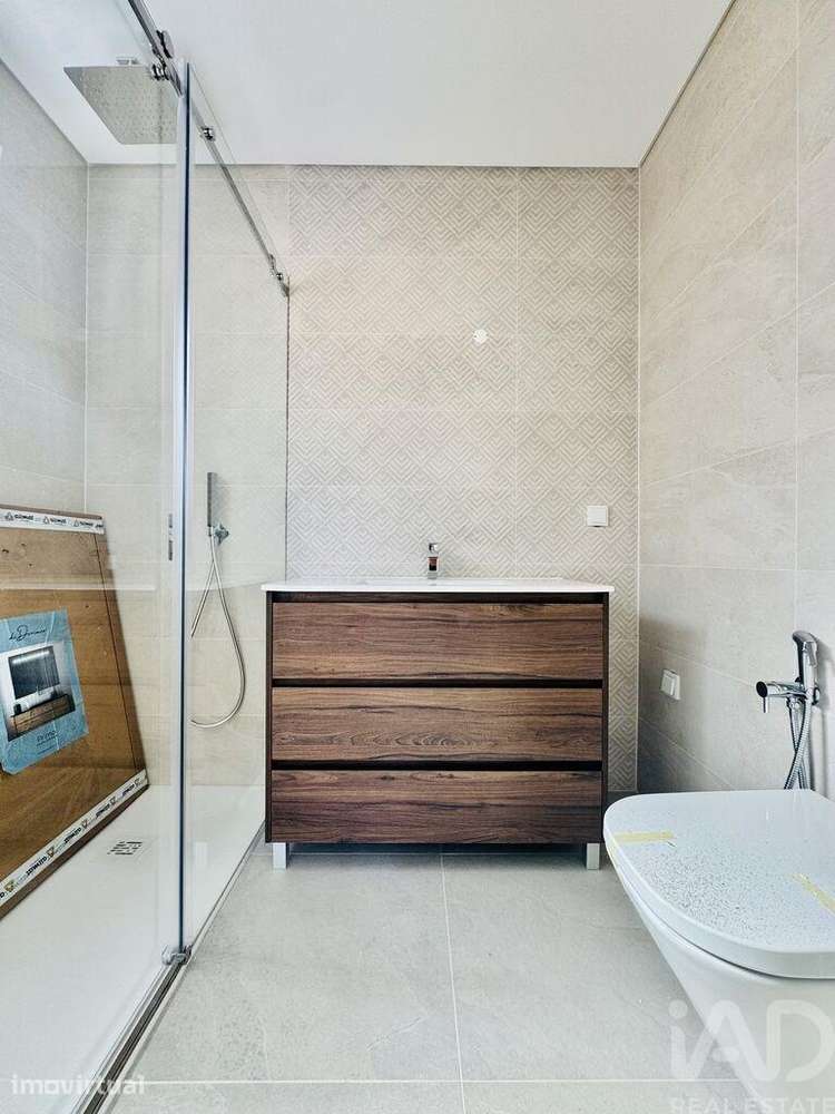 Casa / Villa em Fernão Ferro de 114,00 m2 - Grande imagem: 3/10