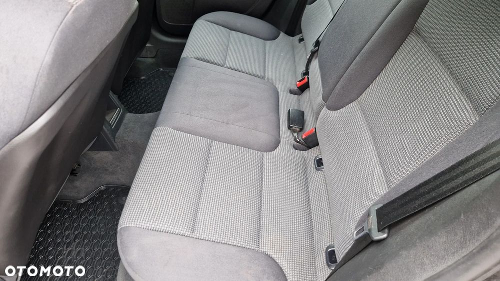 Audi A3 Sportback - 8