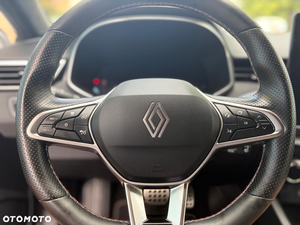 Renault Clio - 16