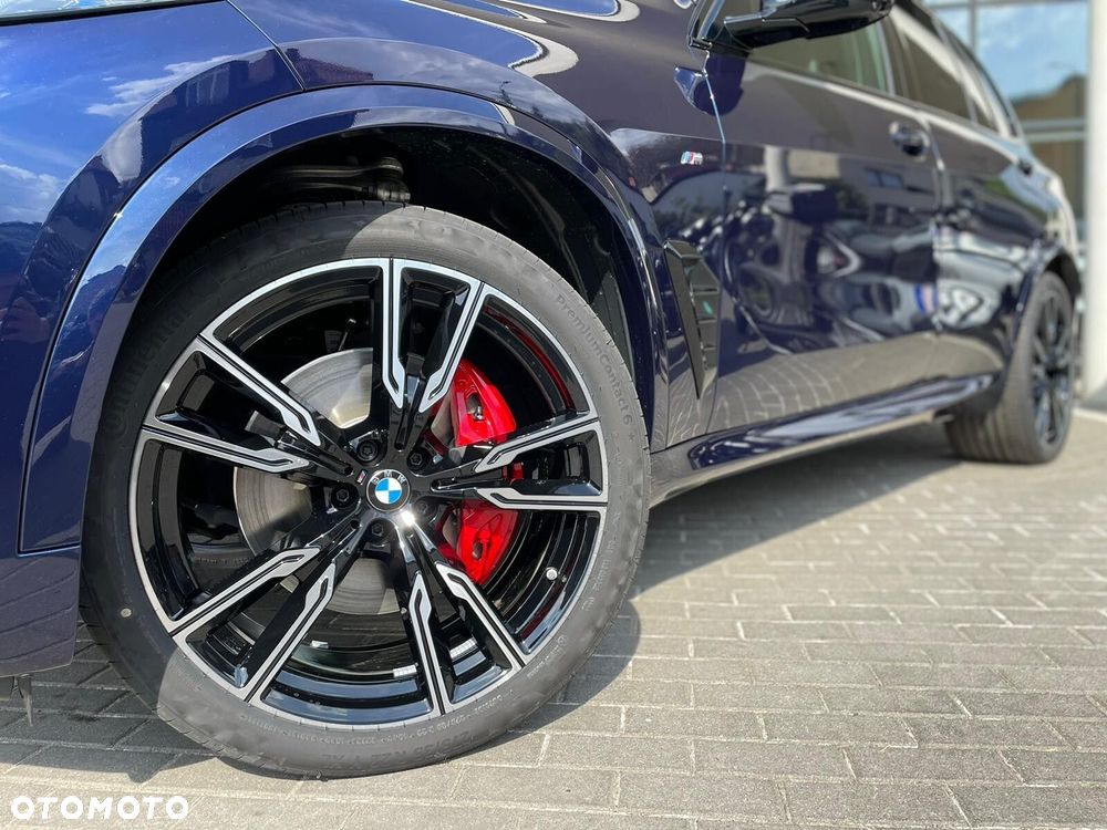 BMW X5 - 38