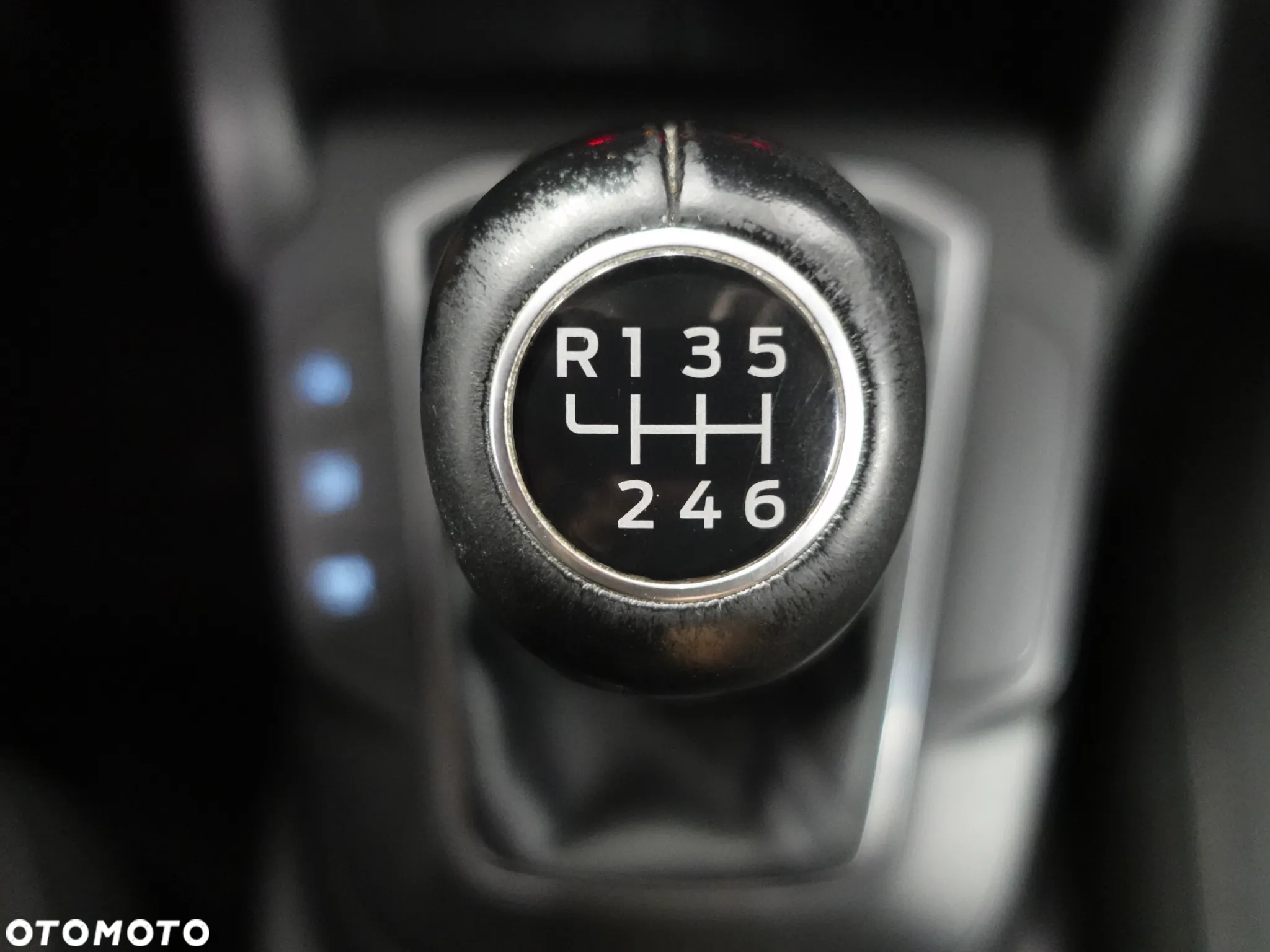 Ford Focus 1.5 EcoBlue Trend Edition - 33
