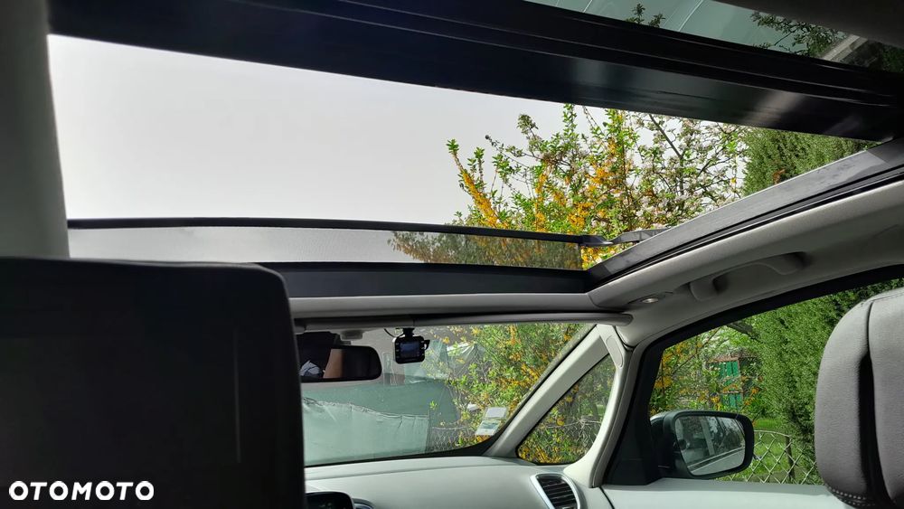 Renault Espace Energy dCi 160 EDC Intens - 10