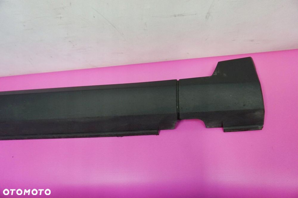 LISTWA PROGOWA PRAWA PEUGEOT 2008 96781715XT - 3