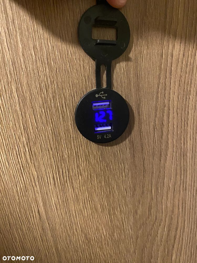 Dethleffs C Joy 480 QLK - 30