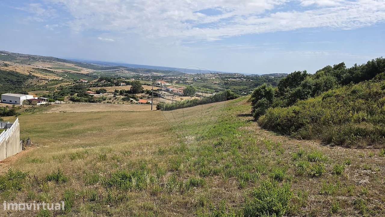 Terreno  para venda - Grande imagem: 2/4