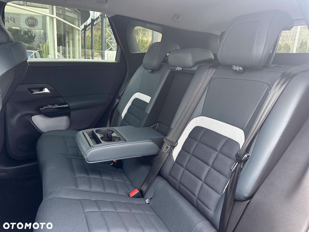 Citroën C5 Aircross - 18