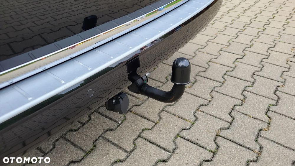 Volkswagen Multivan 2.0 BiTDI L1 Highline 4Motion DSG - 15