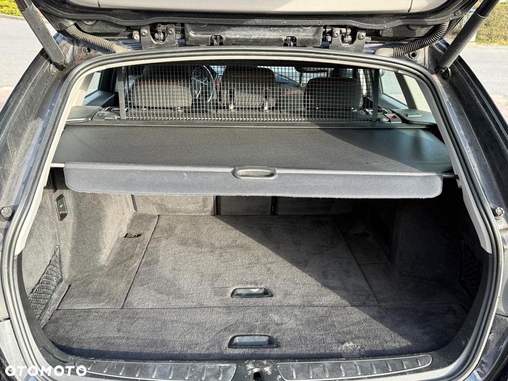 BMW Seria 3 - 19