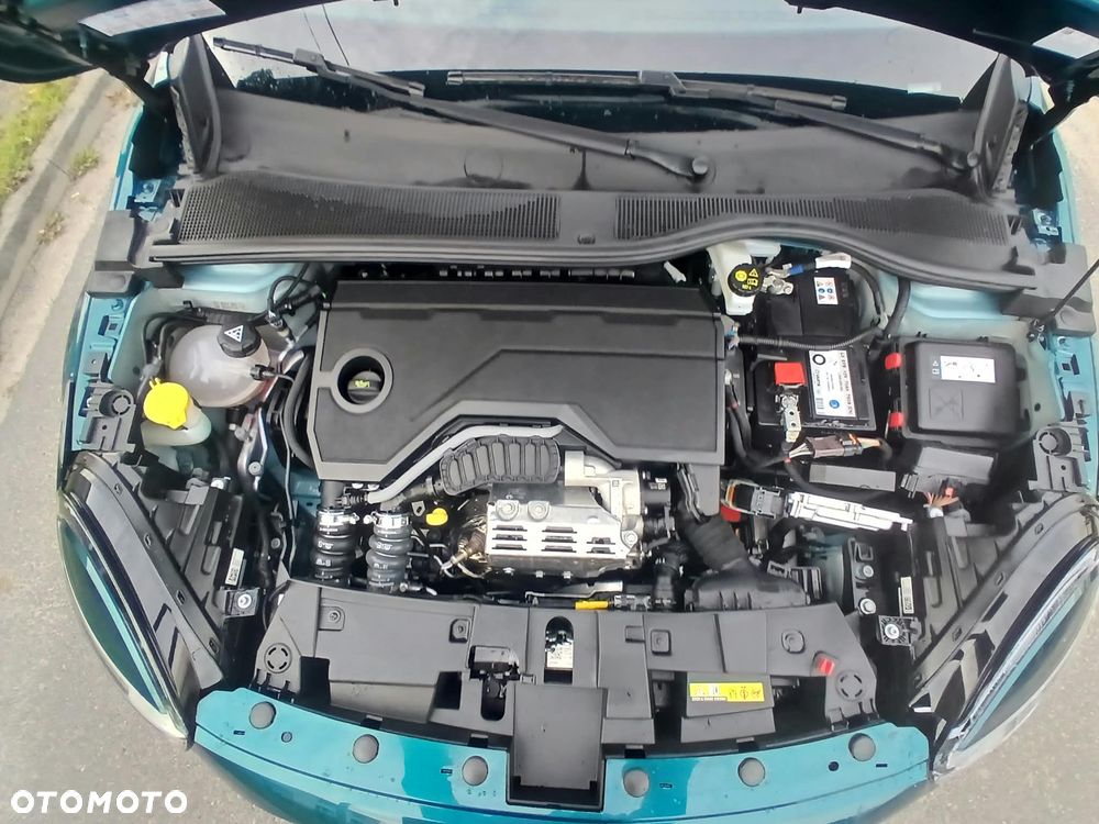 Fiat 600 - 31
