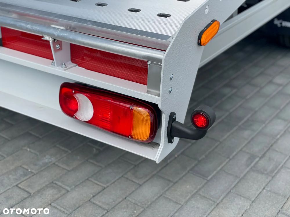 Toyota Proace MAX - 23