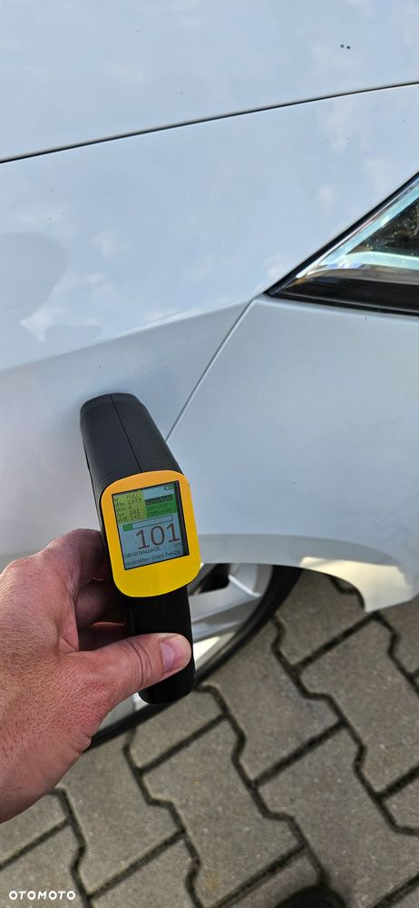 Seat Leon 2.0 TDI DPF Start&Stop DSG FR - 34