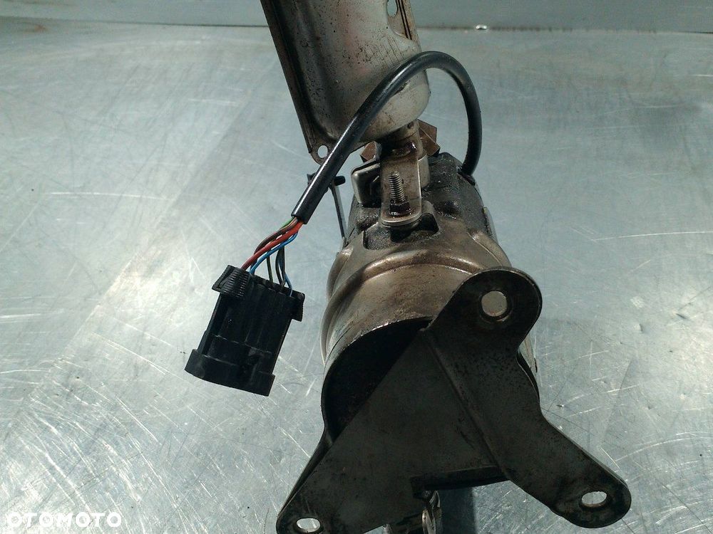 WEBASTO OPEL CORSA C 13138931   252253050000 - 2