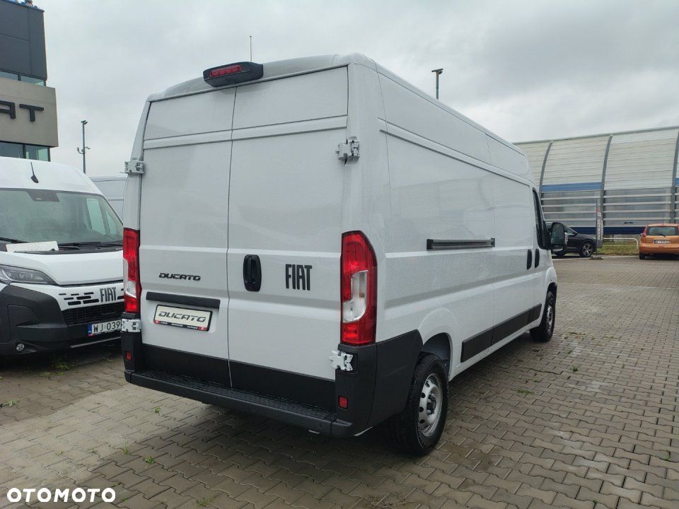 Fiat Ducato - 7