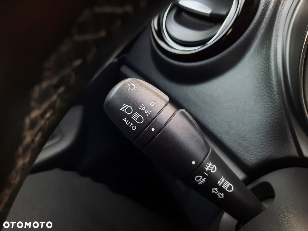 Renault Captur (ENERGY) TCe 150 EDC Version S - 27