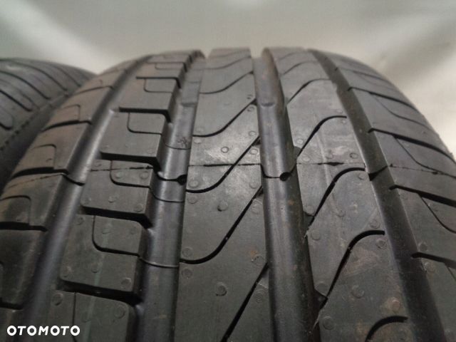 PIRELLI CINTURATO P7 225/45R18 91V - 6