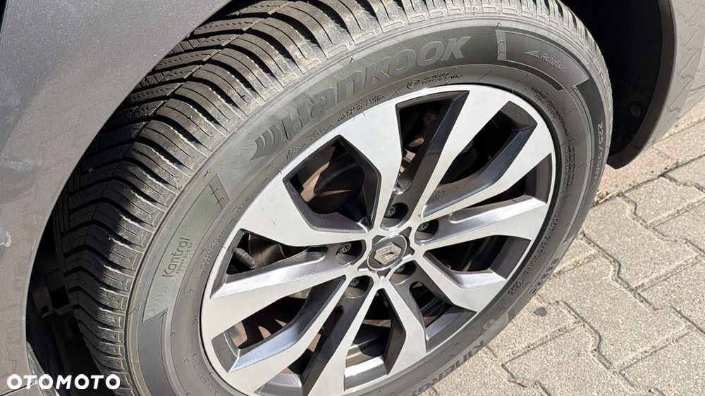 Renault Talisman - 40