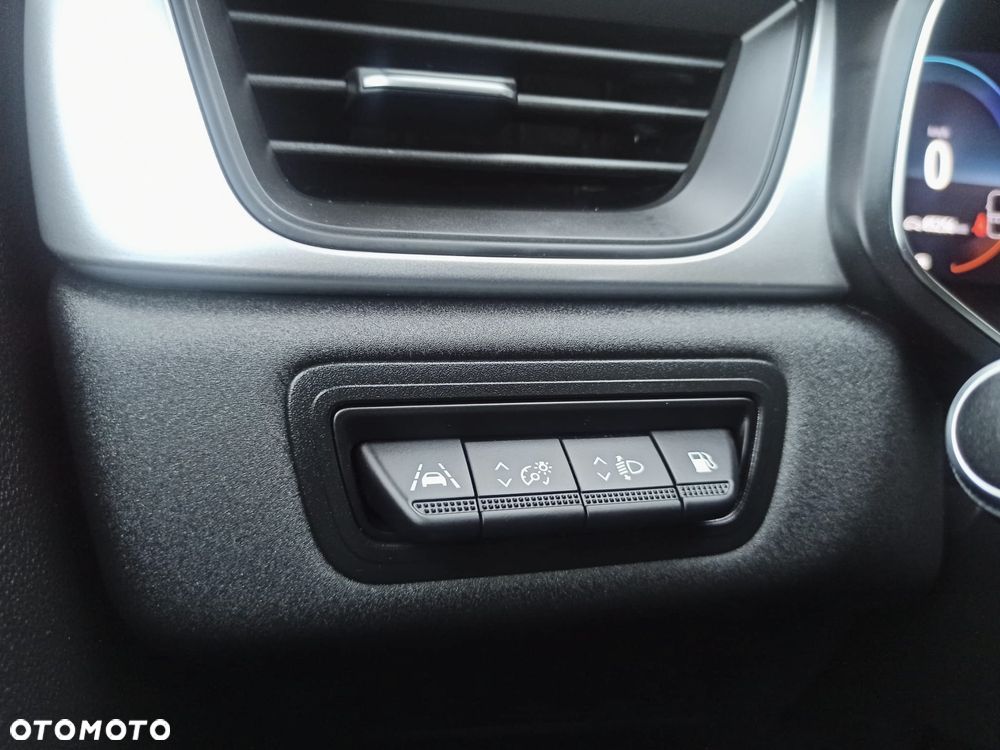 Renault Captur 1.6 E-TECH Plug-In Intens - 17