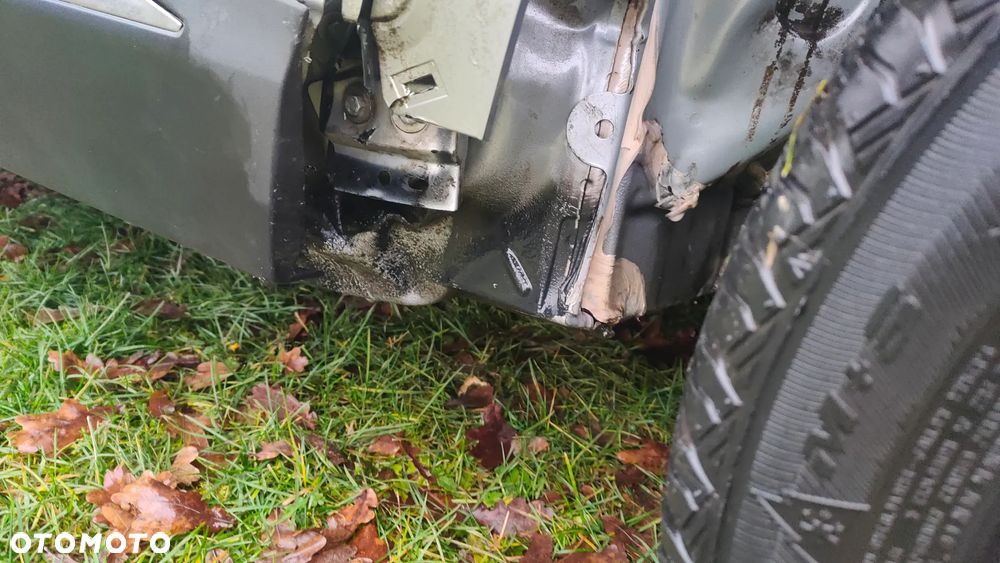 Renault Captur 1.3 TCe Intens - 13