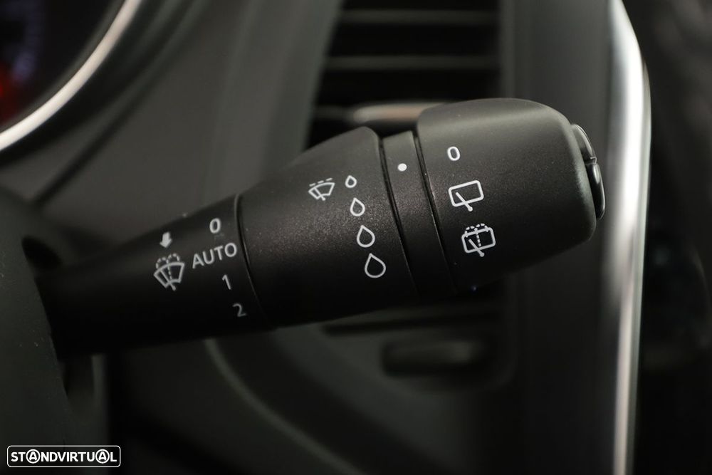 Renault Captur 0.9 TCE Exclusive - 17