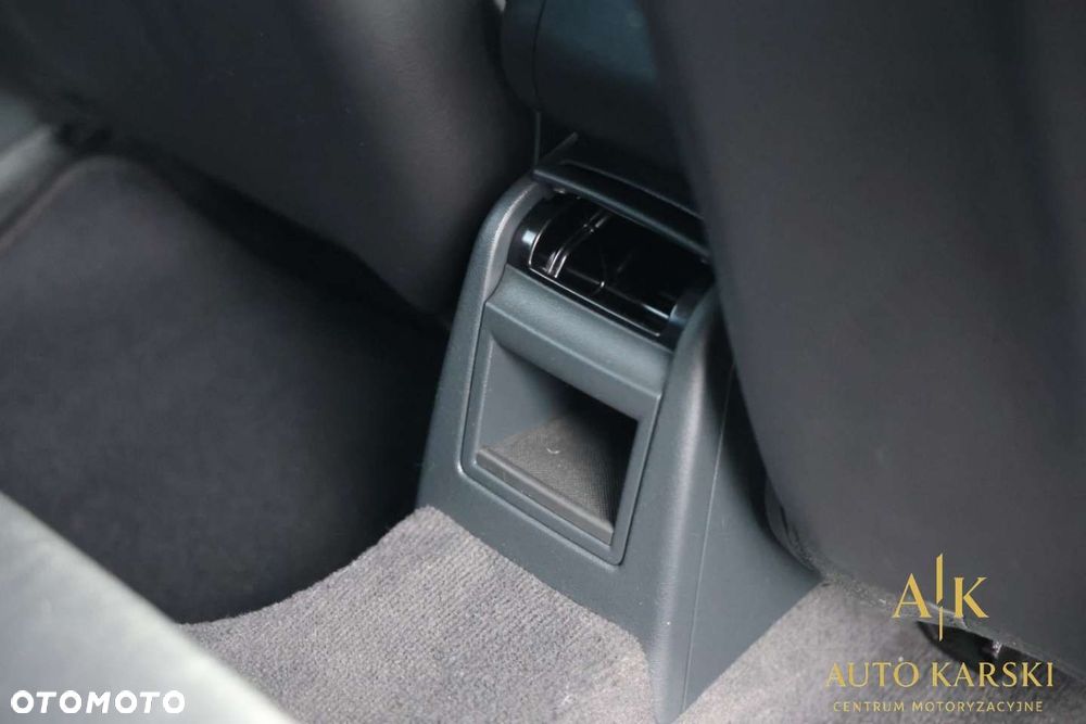 Audi A3 Sportback - 33