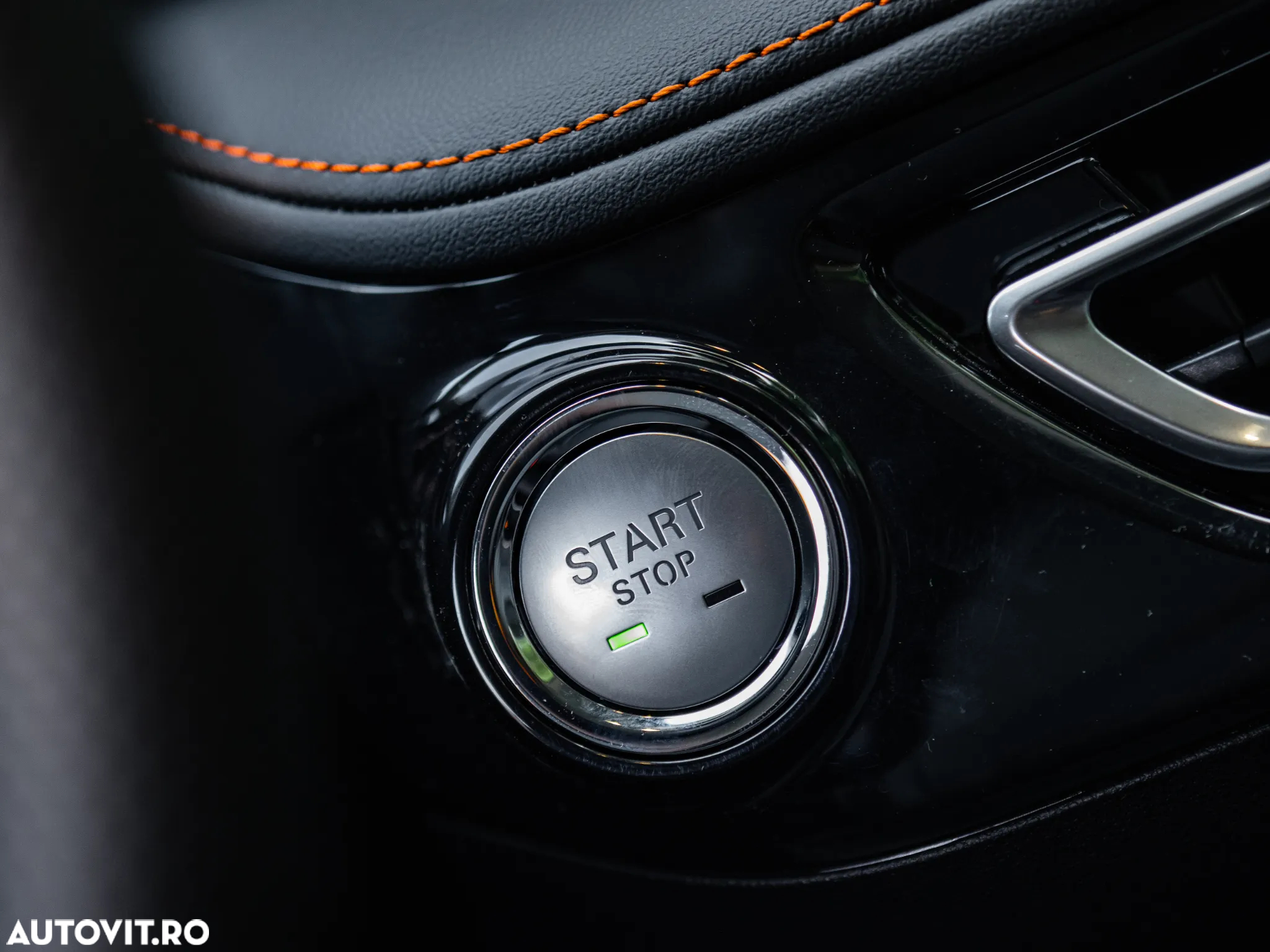 MG EHS 1.5 T-GDi AT PHEV Exclusive - 15