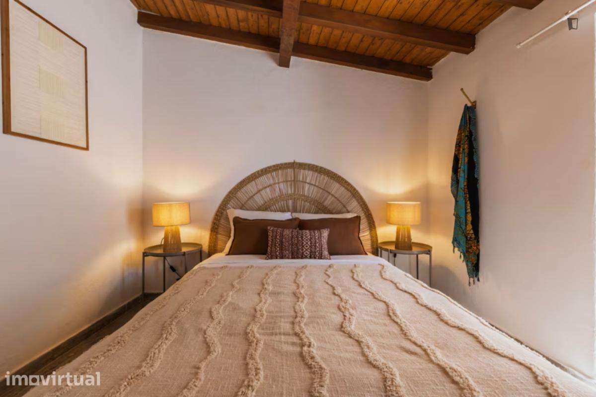 Casa com 2 quartos - localizado em Ericeira - Grande imagem: 4/34