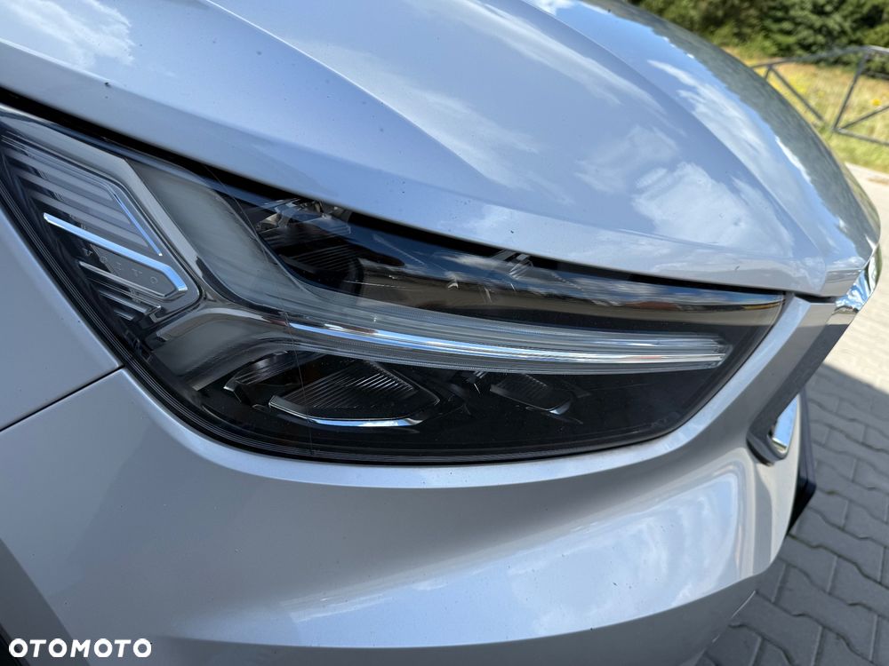 Volvo XC 40 D3 Momentum - 10