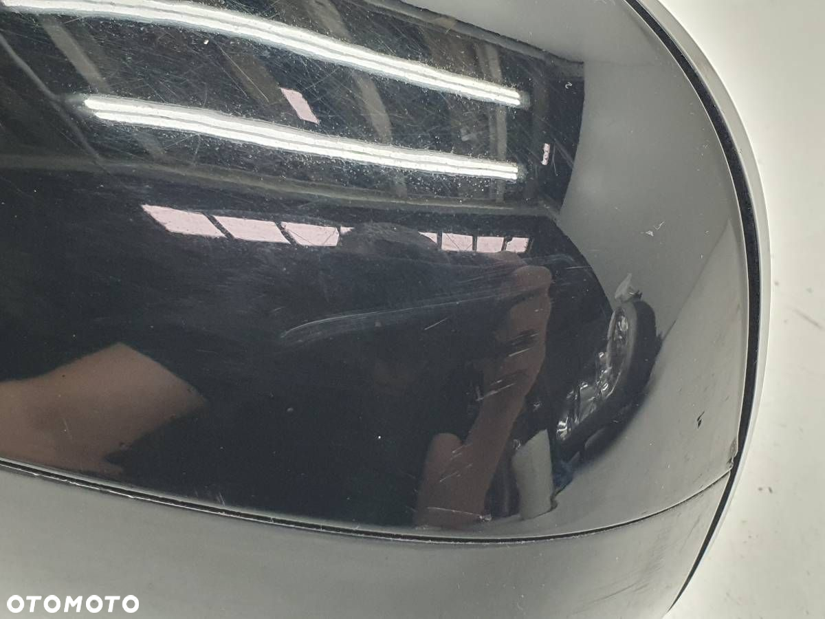 LUSTERKO LEWE ELEKTRYCZNE SKODA ROOMSTER EU 5 PIN - 4