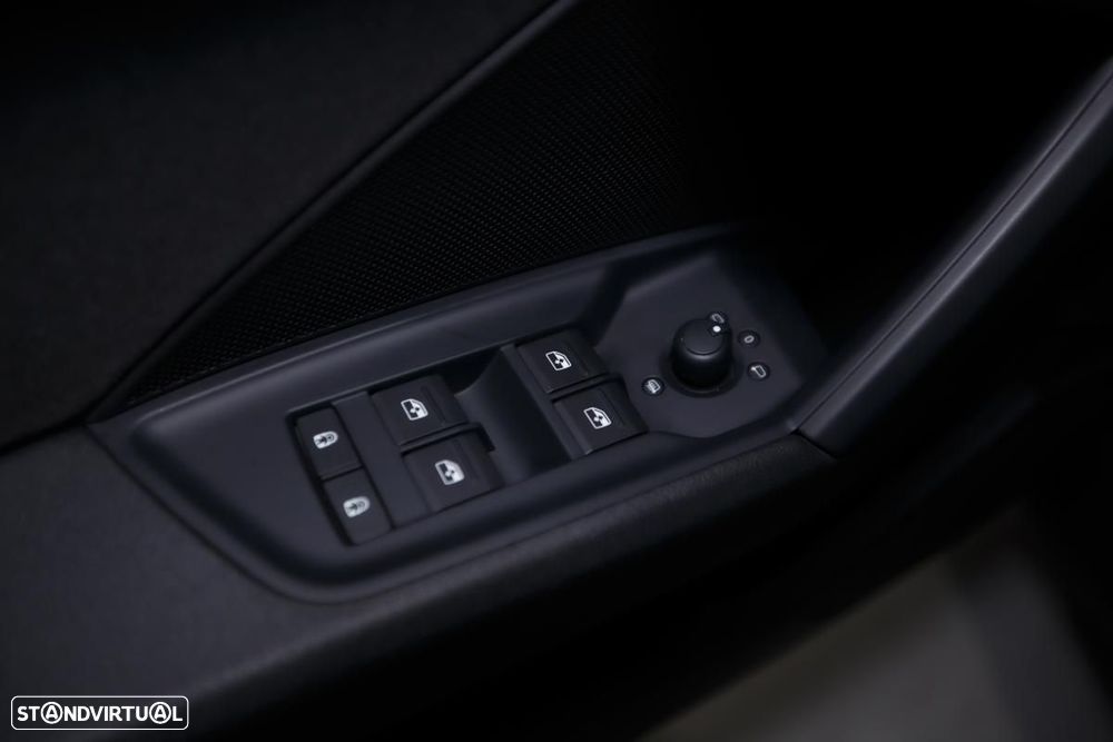 Audi A3 Sportback 30 TDI S line S tronic - 13