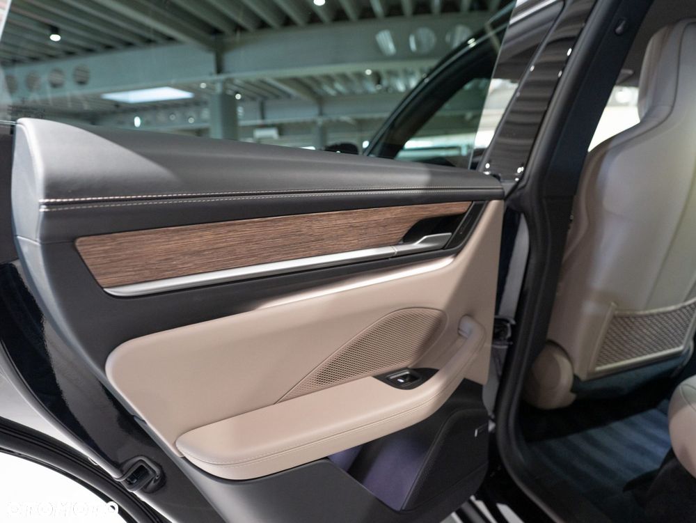 Porsche Macan 4 100kWh - 24