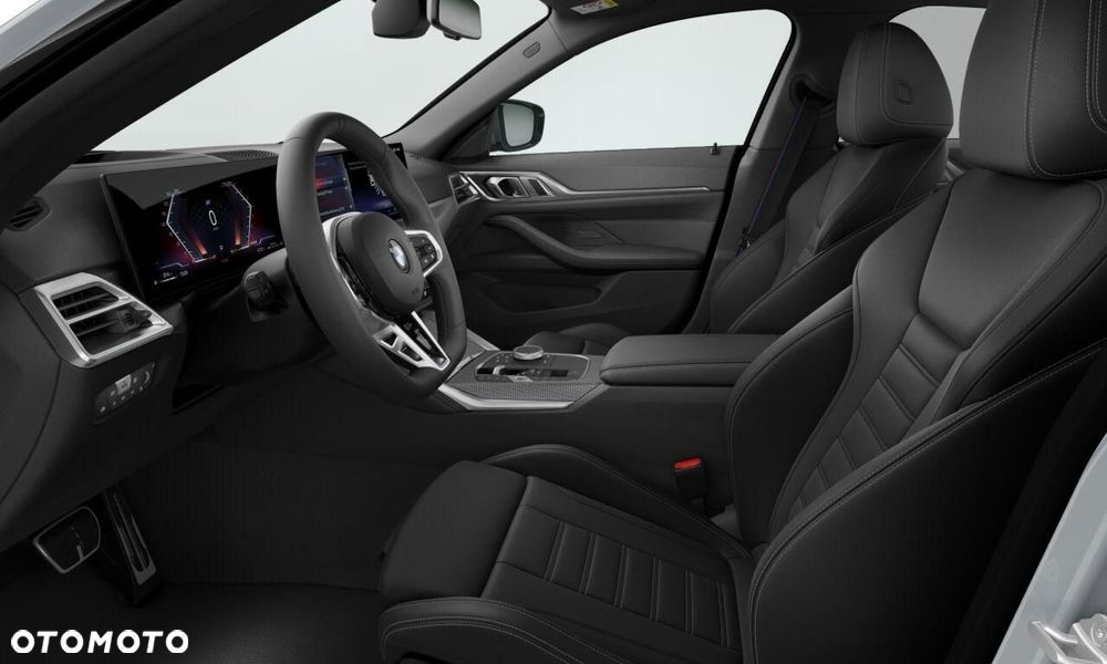 BMW Seria 4 - 3
