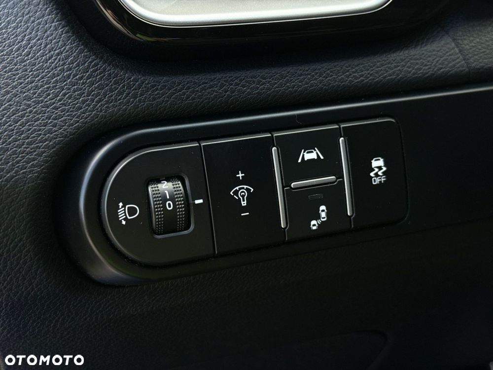 Kia Ceed 1.5 T-GDI L Business Line Plus - 16