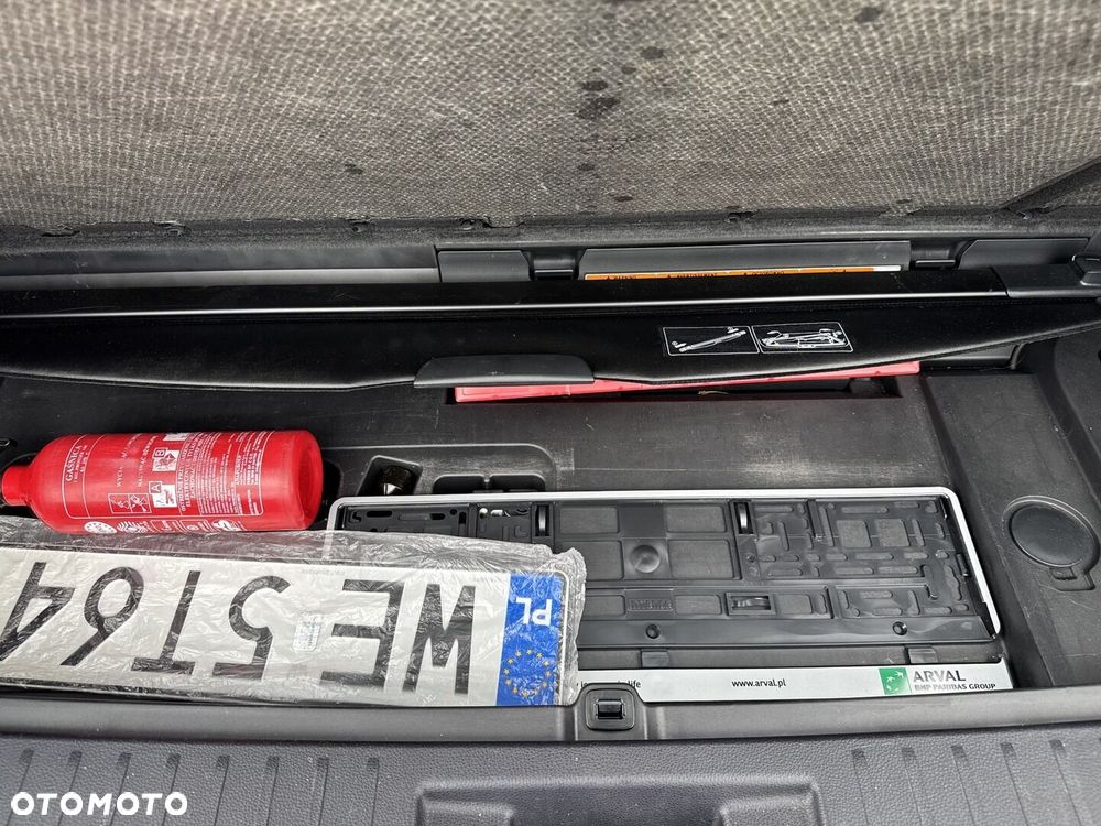 Toyota Highlander - 27