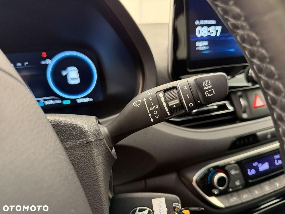 Hyundai i30 - 25