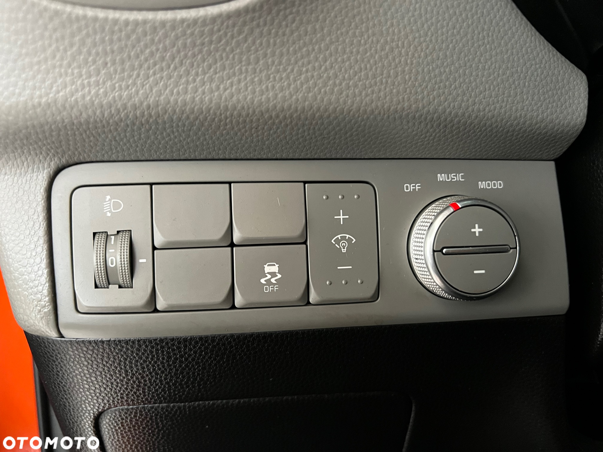 Kia Soul - 19