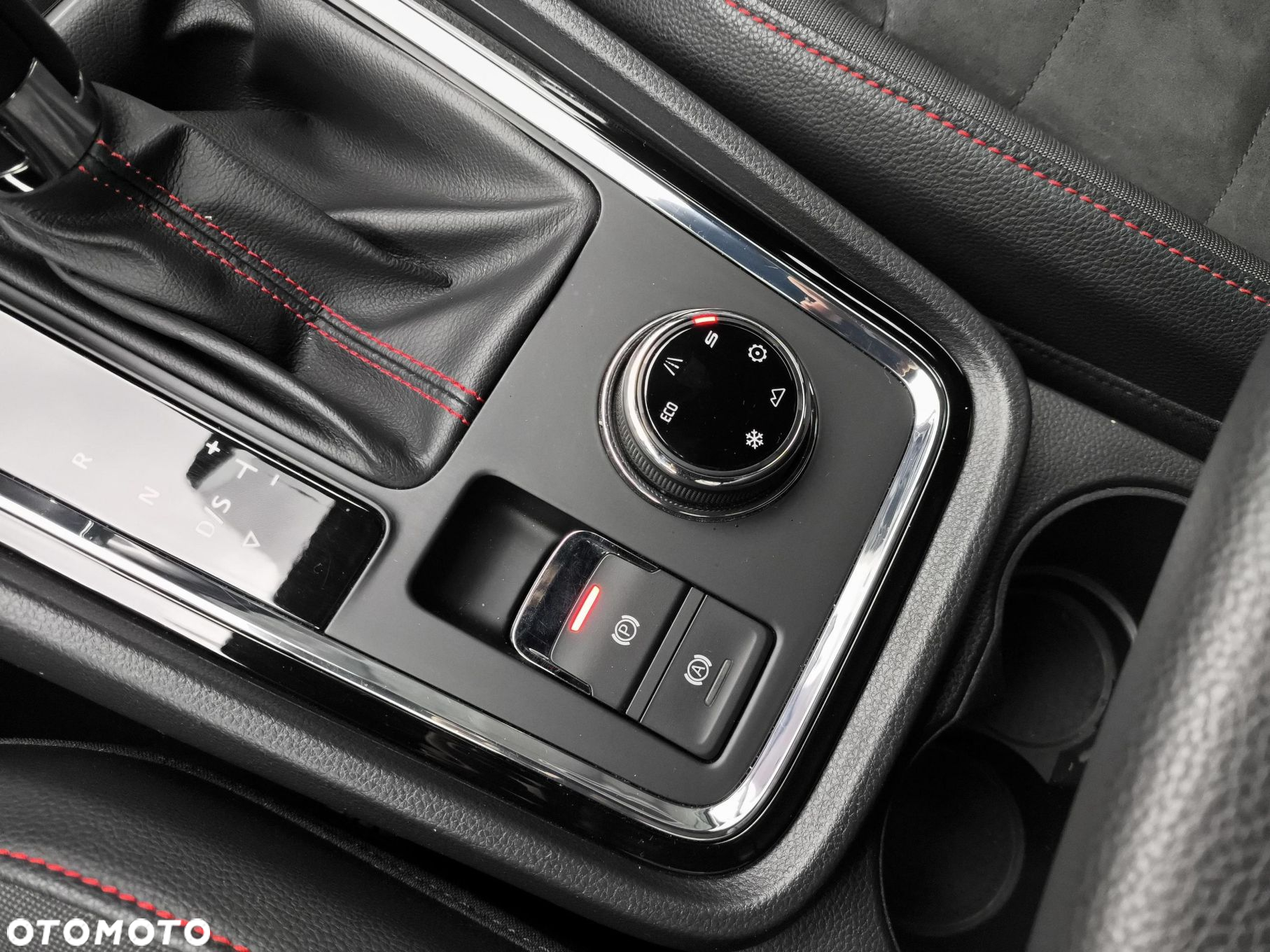 Seat Ateca 2.0 TSI FR S&S 4Drive DSG - 27