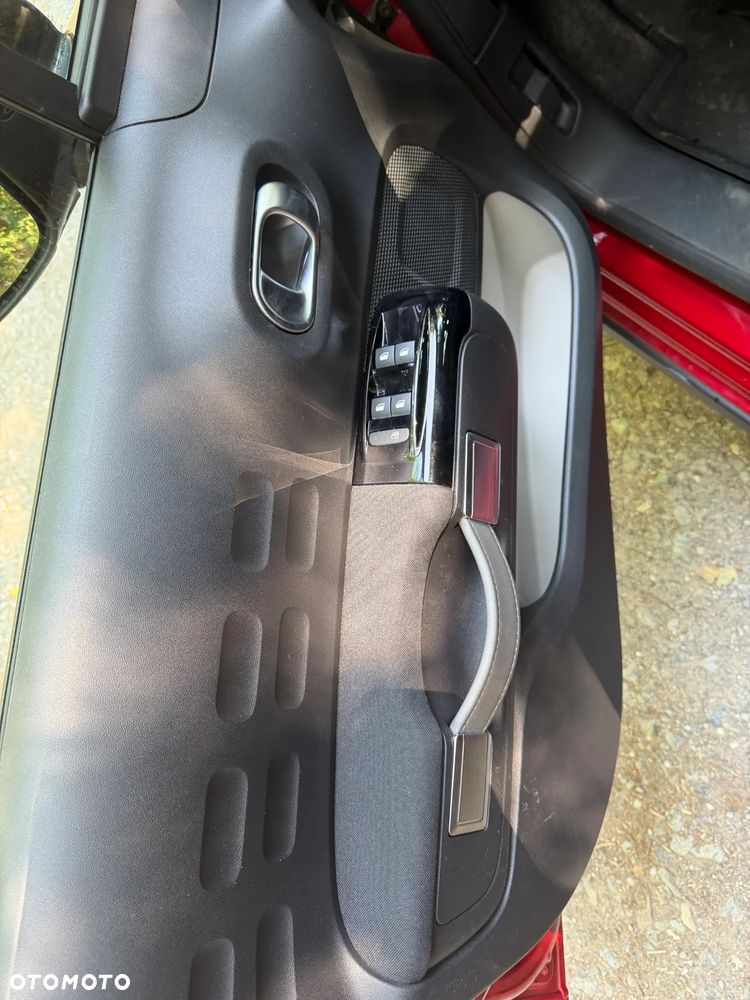 Citroën C3 1.2 PureTech Feel Pack - 5