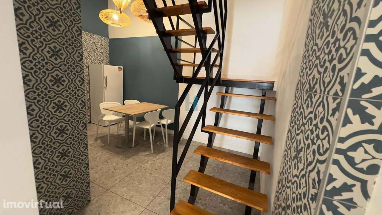 Espaço comercial em Portimão - Grande imagem: 3/29