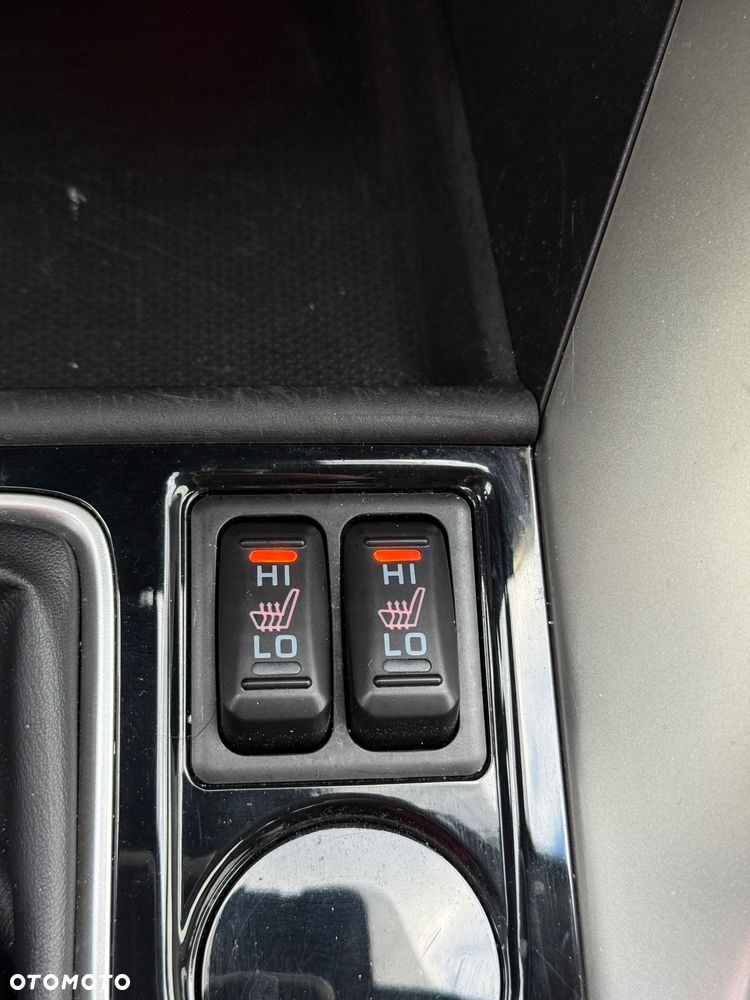 Mitsubishi Eclipse Cross 1.5 T-MIVEC 2WD Diamant - 16