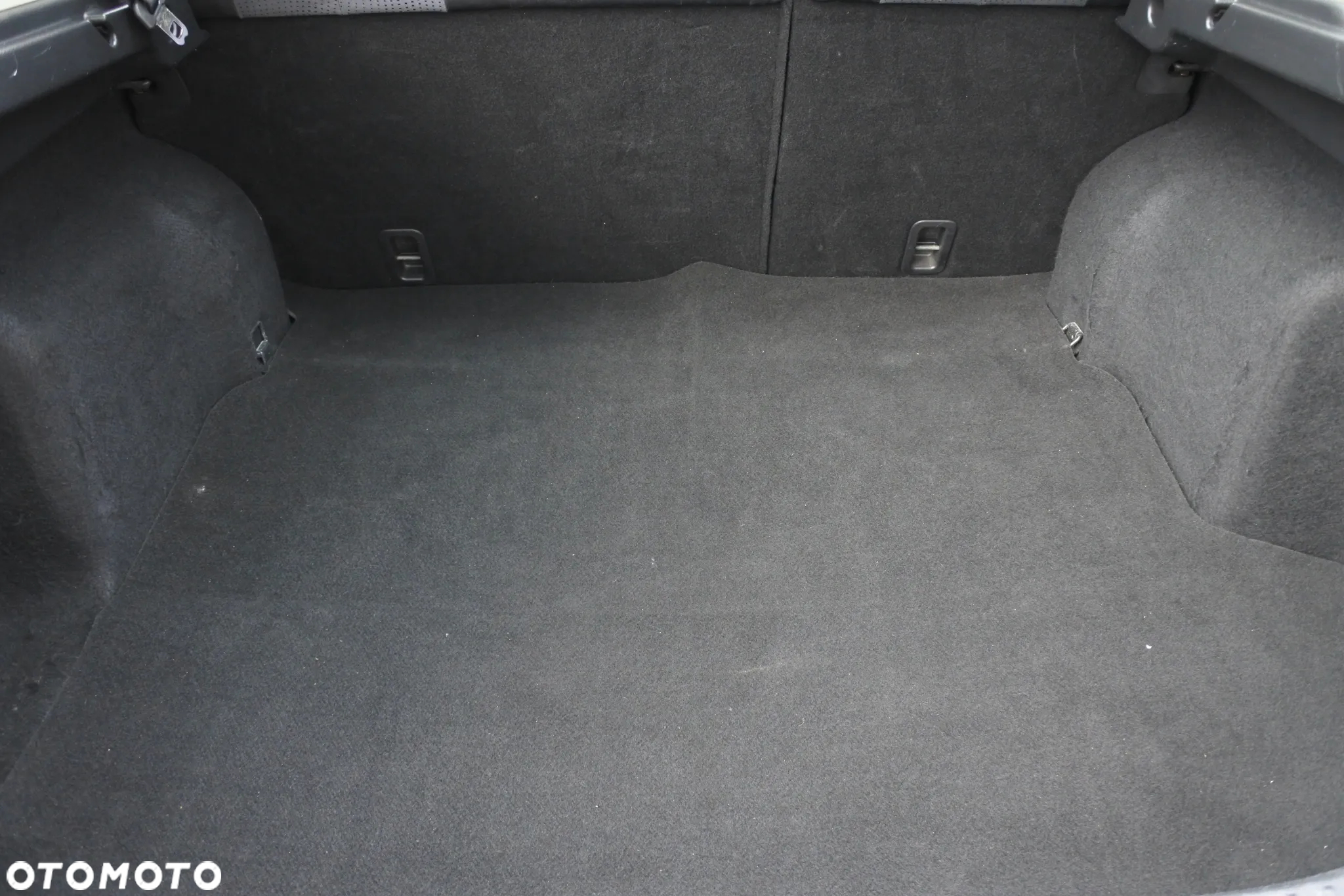 Mazda 6 Sport 1.8 Exclusive - 11