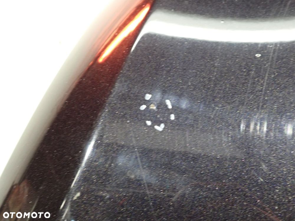 MASKA LC9Z SEAT LEON II - 12